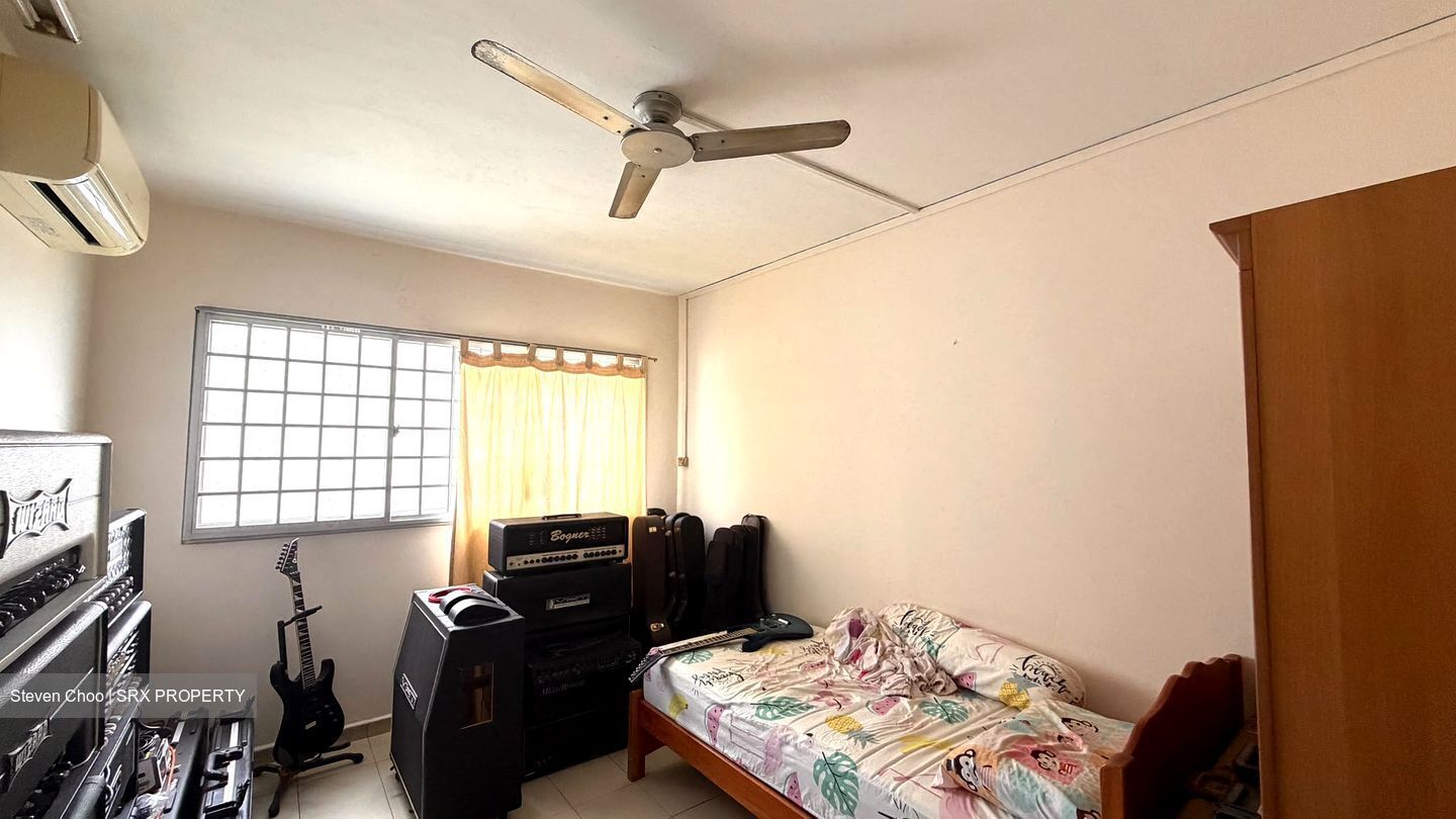 Blk 106 Teck Whye Lane (Choa Chu Kang), HDB 4 Rooms #595848481